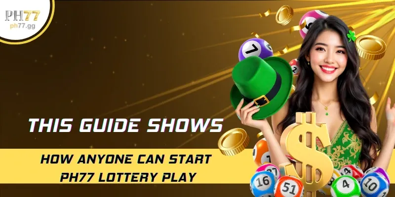 Mẹo chơi bắn cá hiệu quả tại full88 game bài