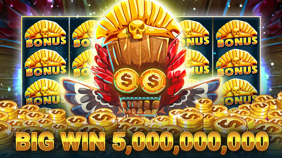 Biểu tượng chat trực tuyến, đại diện cho dịch vụ hỗ trợ khách hàng 24/7 của full88 game bài.