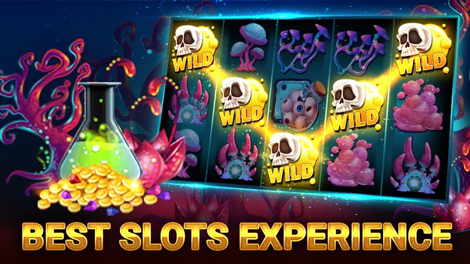 Biểu tượng email, cho phép người chơi gửi câu hỏi và nhận phản hồi chi tiết từ full88 game bài.