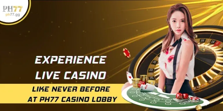 Bài viết full88 game bài cách chọn trò chơi phù hợp