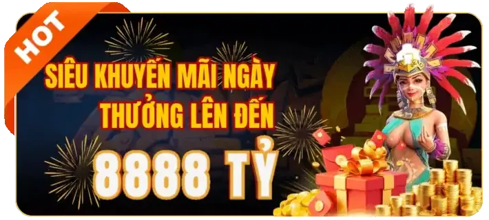Ra mắt trò chơi nổ hũ mới tại full88 game bài