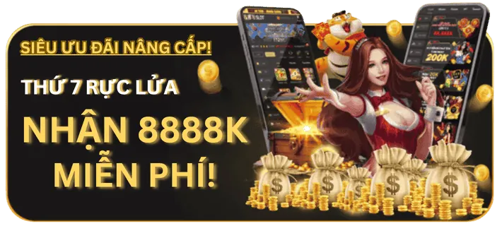 Chương trình hoàn trả hàng ngày full88 không giới hạn
