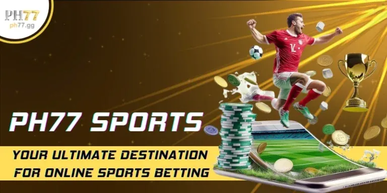 Giao diện đặt cược thể thao trên điện thoại của full88 game bài