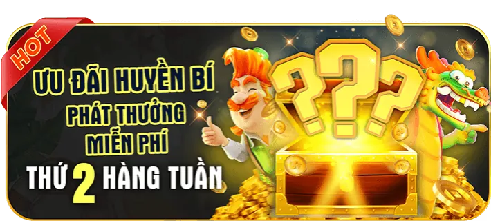 Ưu đãi sinh nhật đặc biệt dành cho thành viên full88