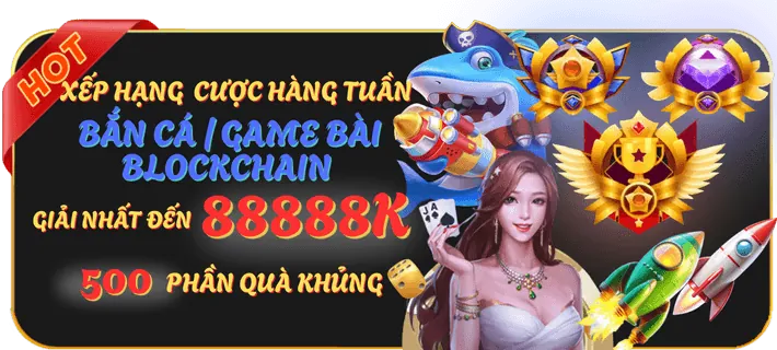 Thưởng chào mừng cho thành viên mới full88 game bài