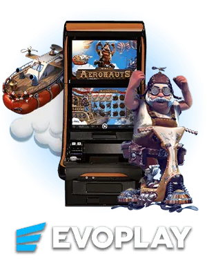Giao dịch nạp rút nhanh chóng full88 game bài