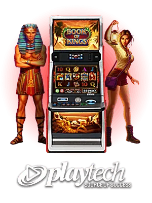 Hệ thống bảo mật dữ liệu full88 game bài
