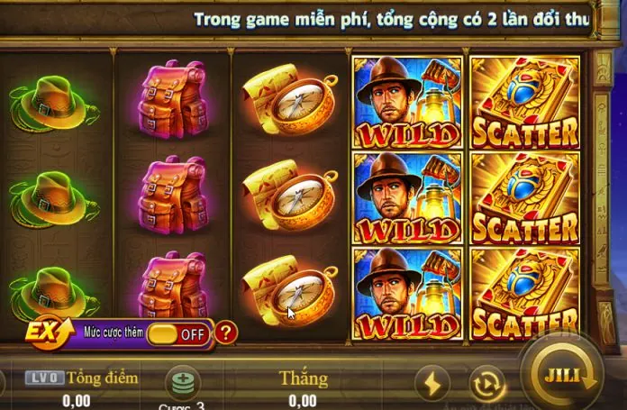 Kho game đa dạng tại full88 game bài: thể thao, casino, bắn cá, nổ hũ, đá gà