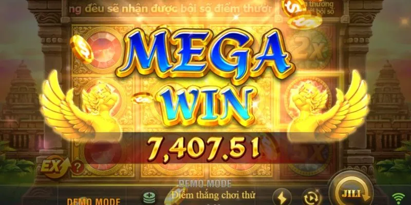 Sự kiện bắn cá độc quyền full88 game bài