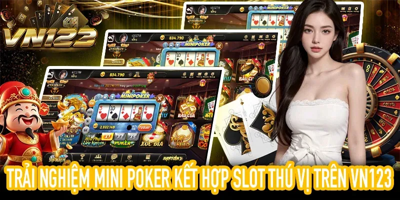 Chương trình VIP và phần thưởng độc quyền full88 game bài