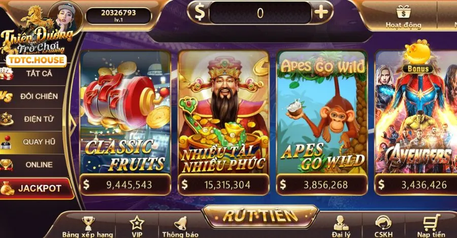 Đội ngũ hỗ trợ khách hàng của full88 game bài sẵn sàng giải quyết sự cố đăng nhập