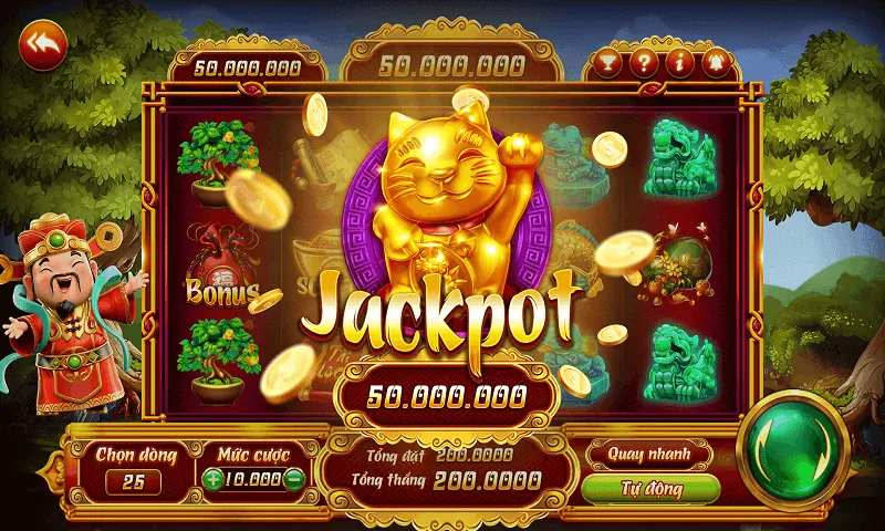 Hoàn trả hàng tuần bắn cá full88 game bài