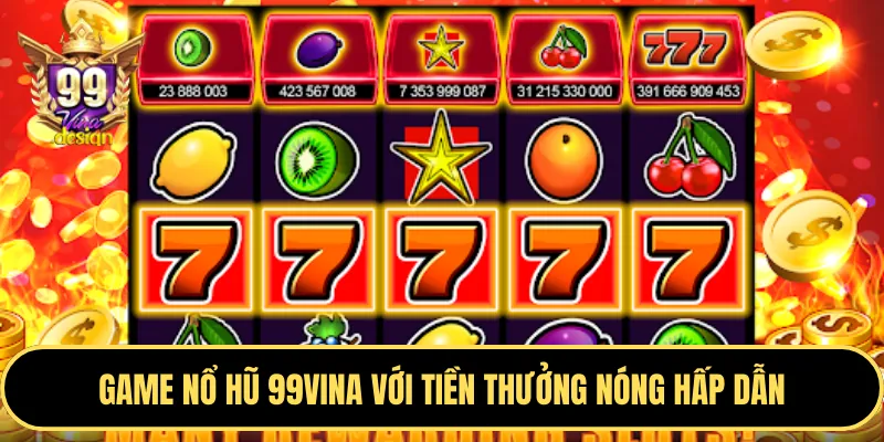 Phân tích gameplay mới nhất của full88 game bài