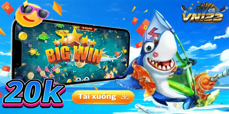 Người dùng kiểm soát quyền riêng tư dữ liệu cá nhân tại full88 game bài