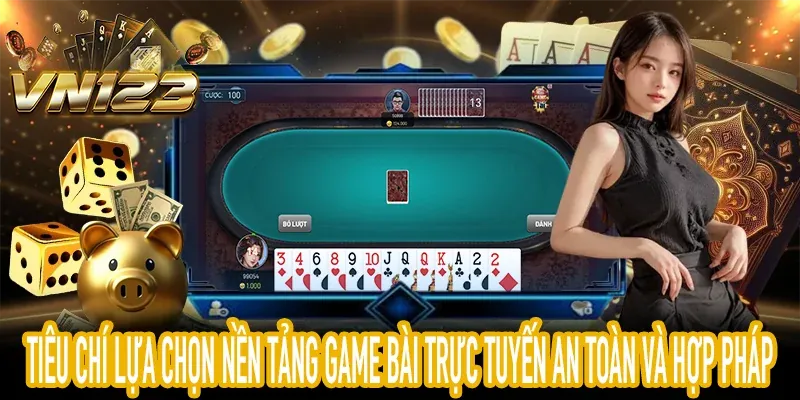 Ưu đãi nạp đầu cho game bắn cá full88 game bài
