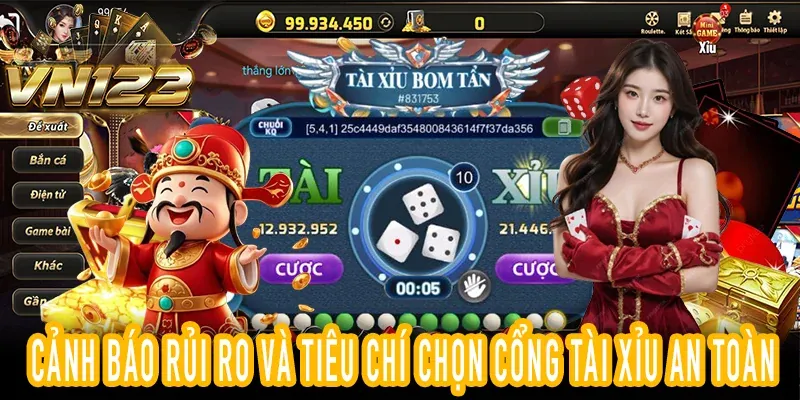 Hướng dẫn chọn full88 game bài phù hợp