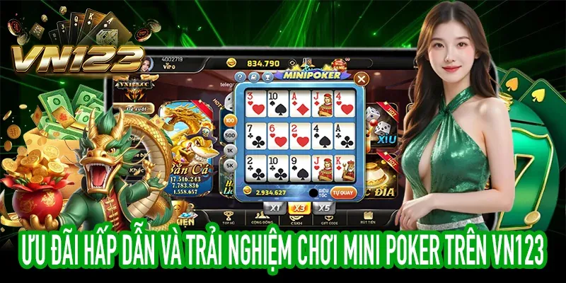 Sự kiện lễ hội đặc biệt full88 game bài