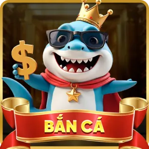 Đồ họa sống động của full88 game bài