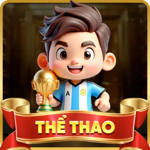 Hệ thống bảo mật tối tân full88 game bài