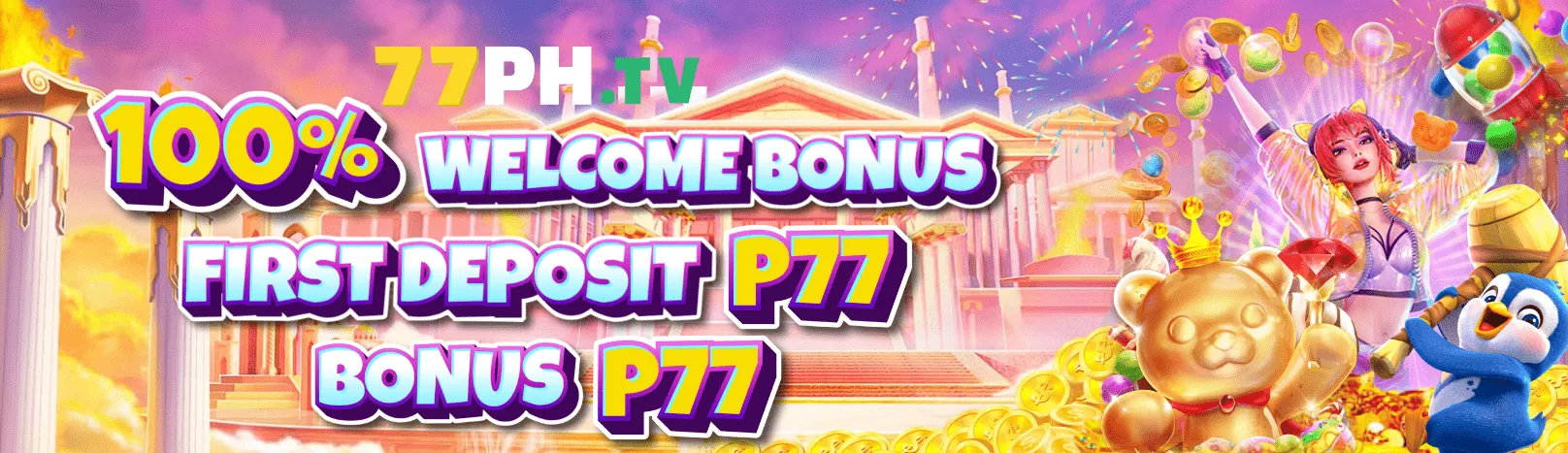 Giao diện full88 game bài chuyên nghiệp, đa dạng trò chơi