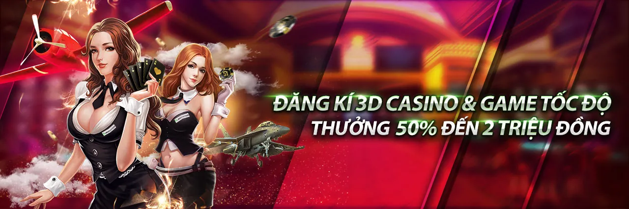 Ứng dụng full88 game bài trên điện thoại di động với các trò cá cược thể thao và casino trực tuyến.