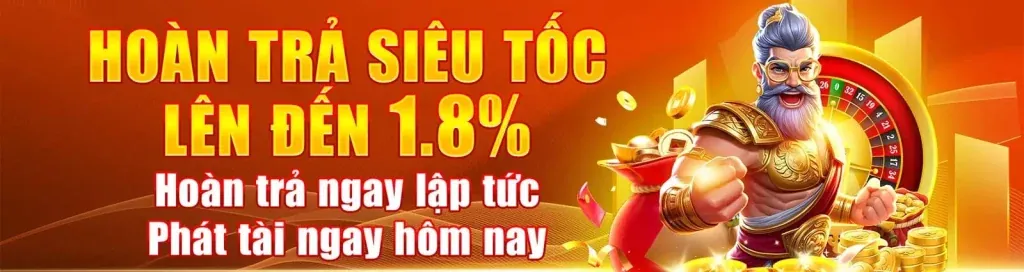 Hình ảnh trung tâm hỗ trợ khách hàng full88 game bài, với biểu tượng dịch vụ 24/7 và giao diện thân thiện.