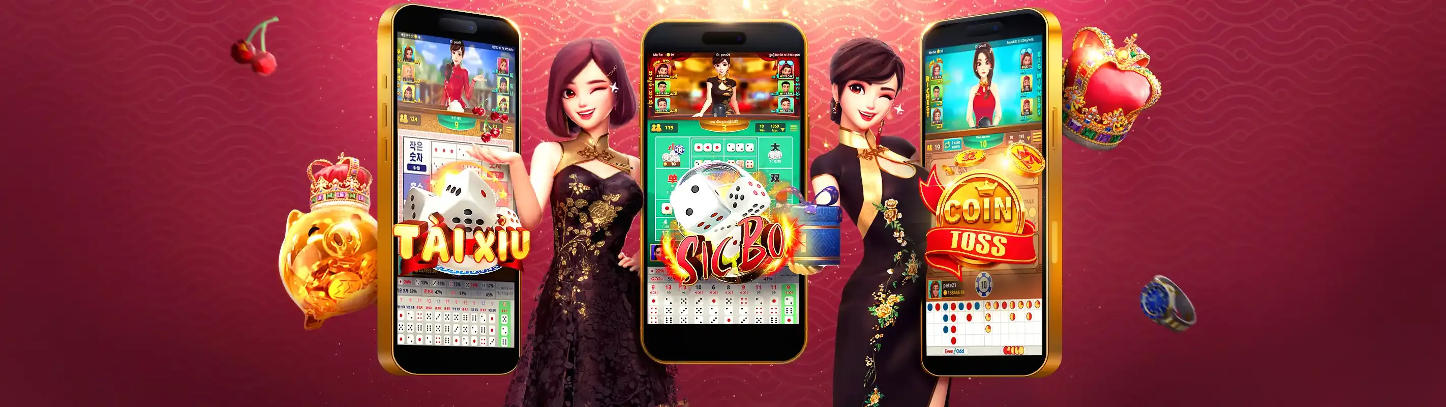 Hình ảnh chính tin tức full88 game bài mới nhất, cập nhật khuyến mãi và sự kiện nổi bật