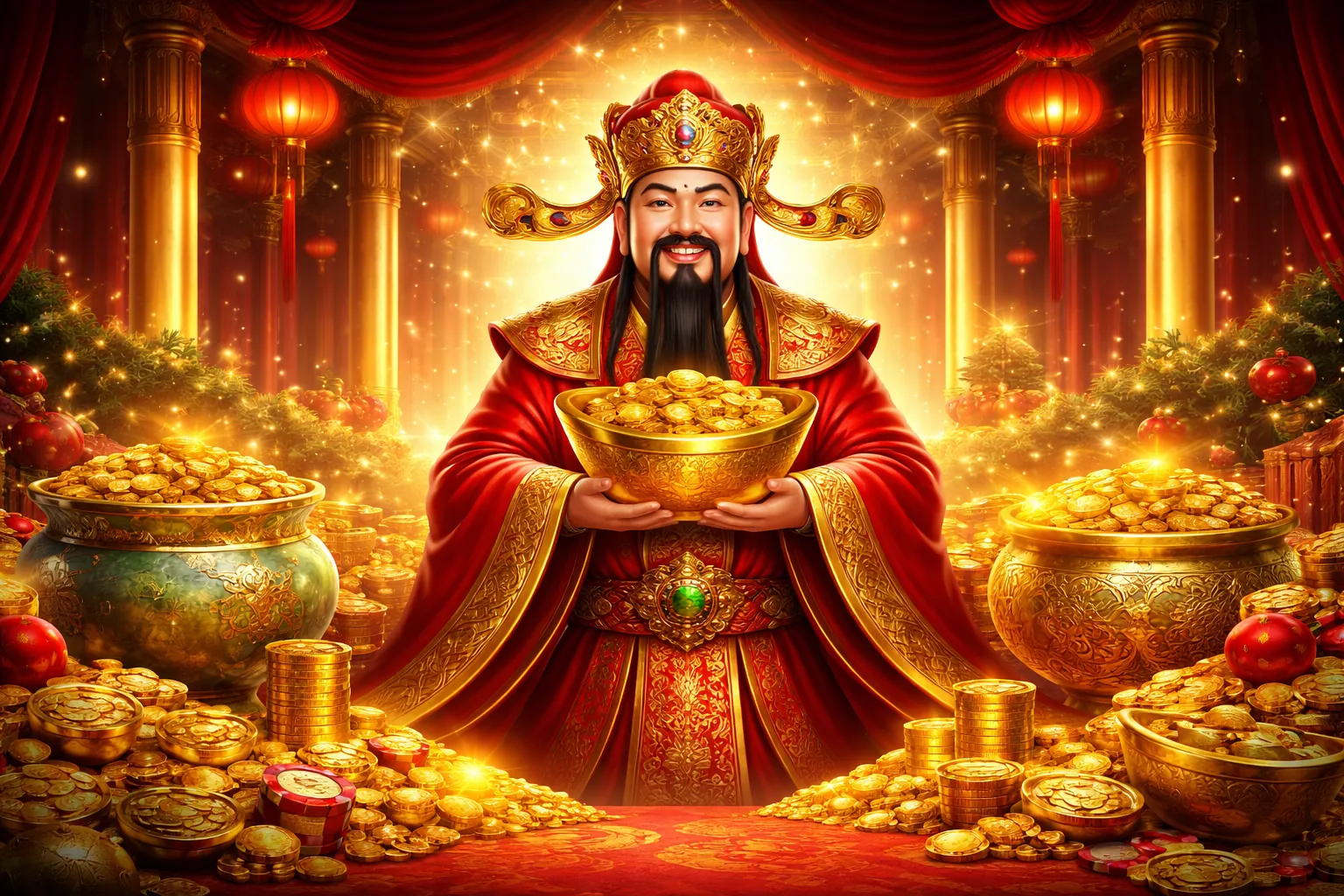 Hình ảnh đại diện full88 game bài, thể hiện sự uy tín và nền tảng giải trí hàng đầu