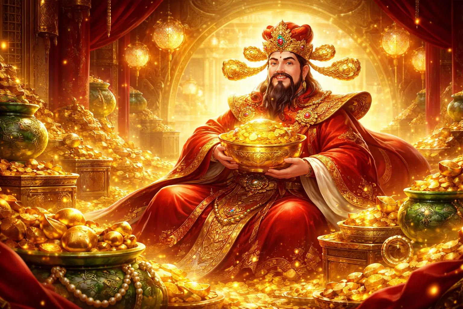 Đội ngũ hỗ trợ khách hàng chuyên nghiệp của full88 game bài sẵn sàng giúp đỡ bạn
