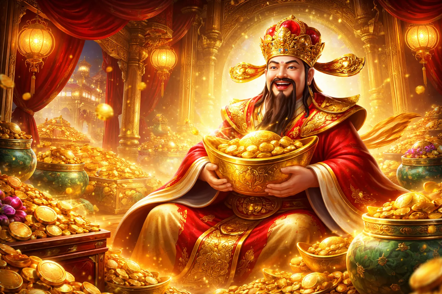 Hình ảnh chính của blog full88 game bài, thể hiện các trò chơi và chiến lược cá cược