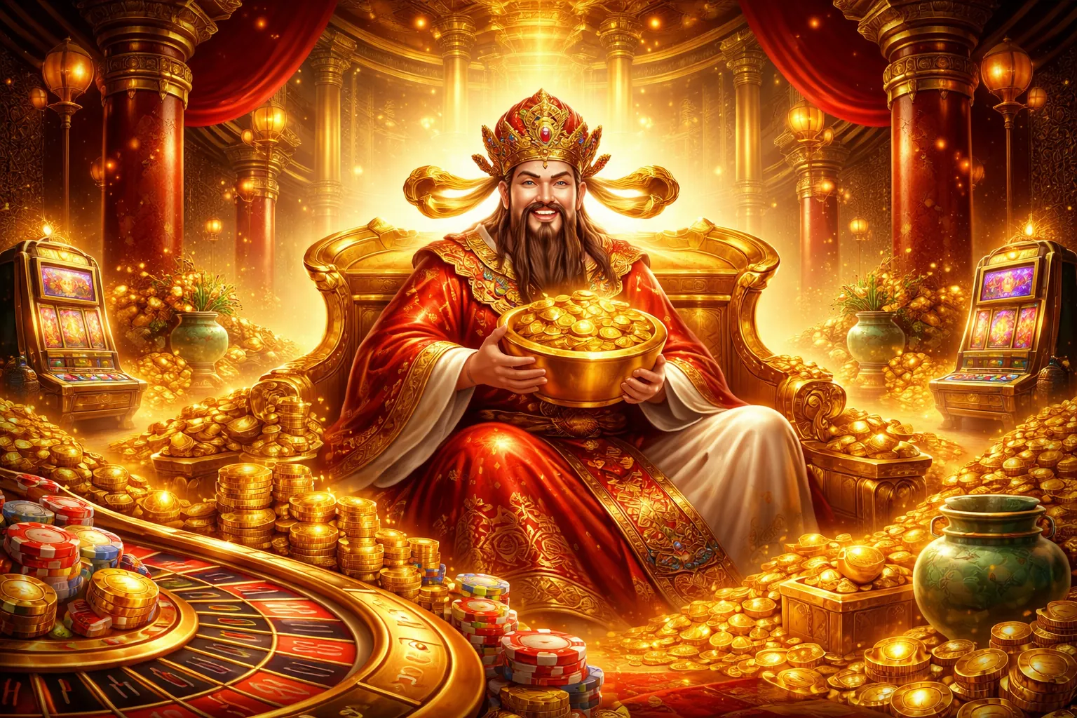 Hình ảnh minh họa tuân thủ GDPR và bảo vệ dữ liệu tại full88 game bài