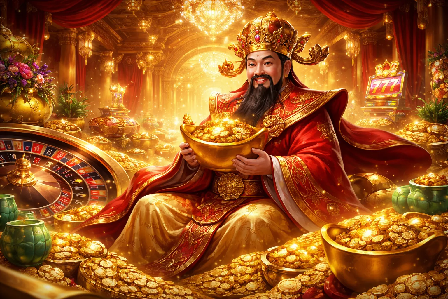 Hình ảnh bảo mật dữ liệu và quyền riêng tư kỹ thuật số tại full88 game bài