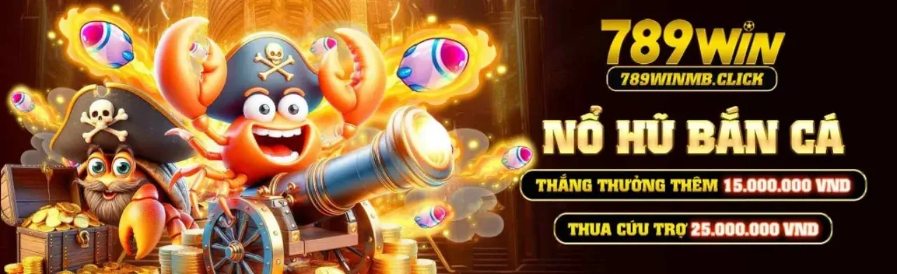 Facebook full88 game bài