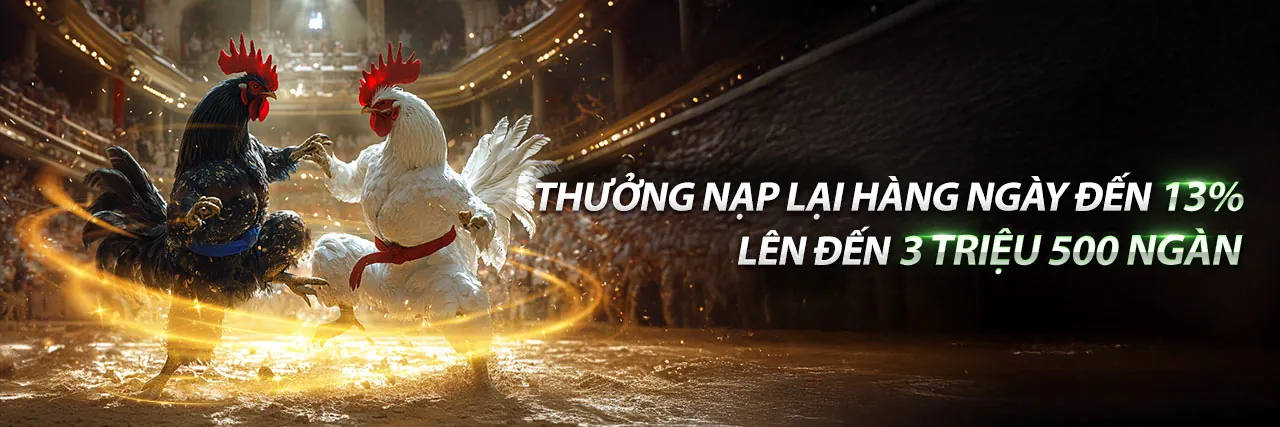 Máy đánh bạc nổ hũ tại full88 game bài với jackpot lớn
