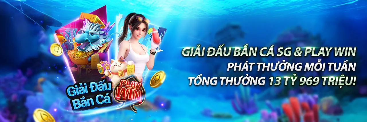 Đá Gà Trực Tuyến full88 game bài
