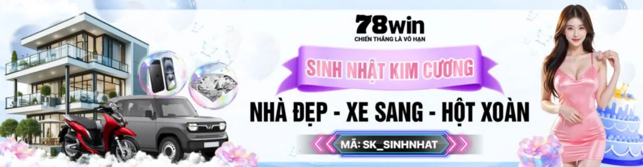 Giao diện đăng nhập an toàn của full88 game bài với các biểu tượng bảo mật và trò chơi hấp dẫn