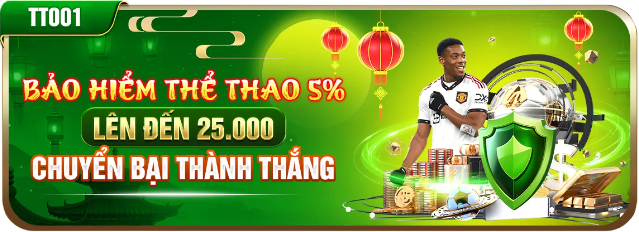full88 game bài 2026 - Sân vận động bóng đá sôi động với các cầu thủ đang thi đấu và logo full88 game bài.