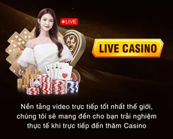 Biểu tượng chương trình khuyến mãi full88