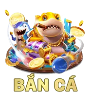 Mã QR để tải phần mềm full88 game bài cho PC