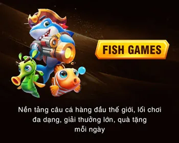 Hệ thống bảo mật dữ liệu full88 game bài