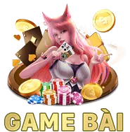Mã QR để tải ứng dụng full88 game bài cho Android