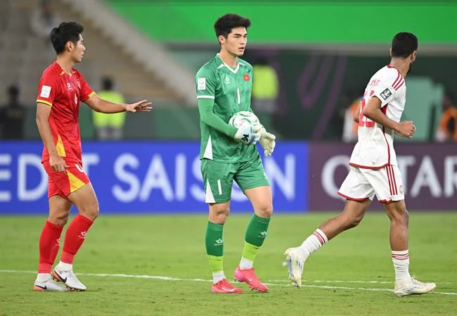 Hình ảnh minh họa bảo mật tài khoản người dùng tại full88 game bài