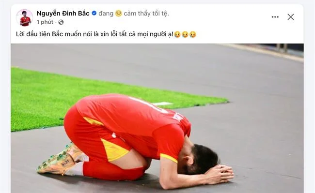Game Bắn Cá Long Vương full88 game bài