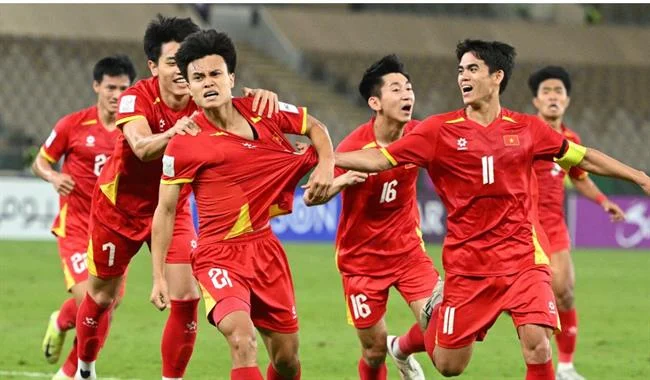 Hoàn trả cược thể thao hàng ngày full88 game bài