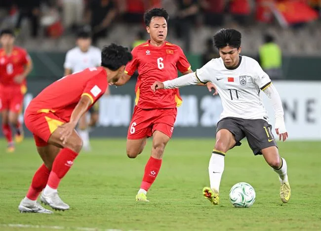 Biểu tượng giấy phép và bảo mật SSL, thể hiện sự an toàn của full88 game bài