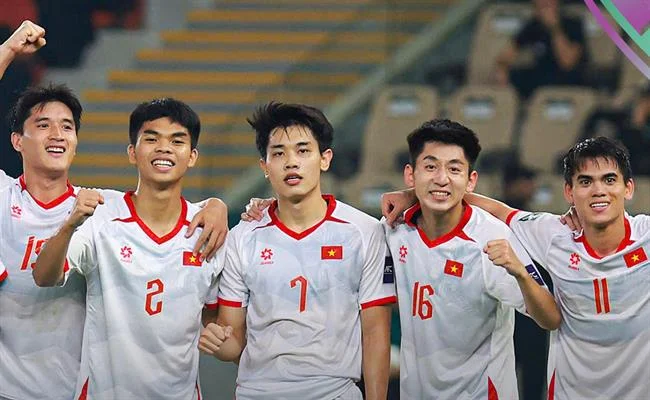 Chương trình hoàn trả không giới hạn full88 game bài