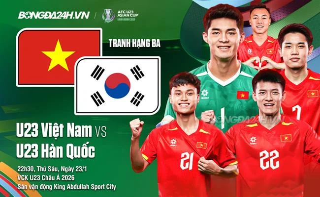 Thưởng chào mừng cho người chơi mới full88 game bài