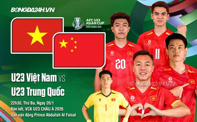 Ưu đãi nạp tiền hàng ngày full88 game bài