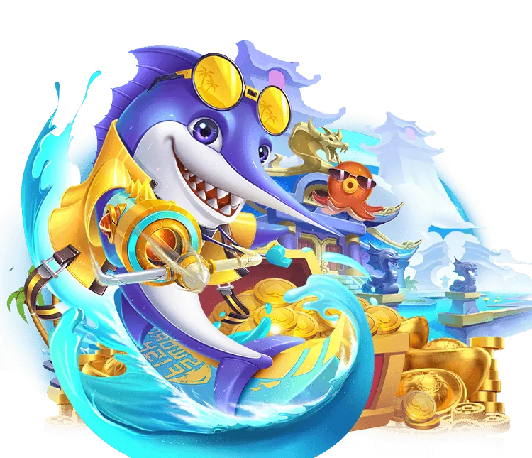 Rút tiền nhanh full88 game bài