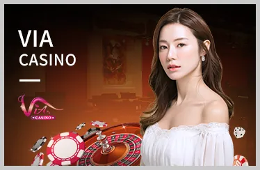 Máy đánh bạc video 5 cuộn với đồ họa hiện đại